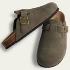 Kidmi Slippers
