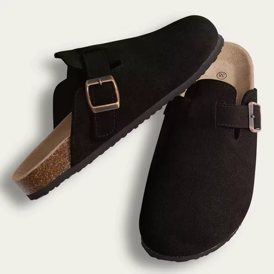 Kidmi Slippers