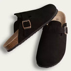 Kidmi Slippers