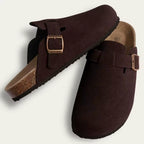 Kidmi Slippers