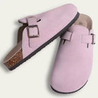 Kidmi Slippers