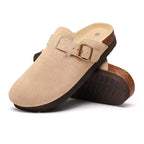 Kidmi Slippers