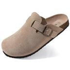 Kidmi Slippers