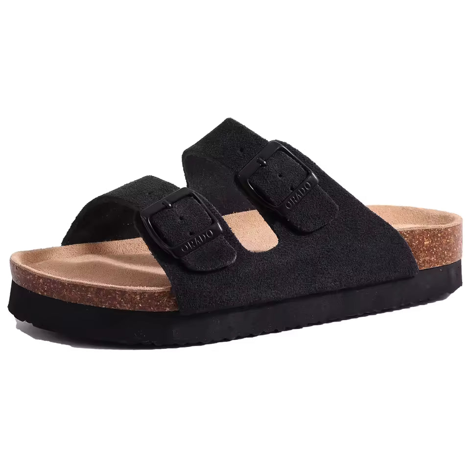 KIDMI ORADO Wide Belt
