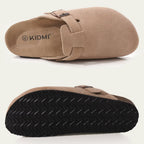 Kidmi Slippers