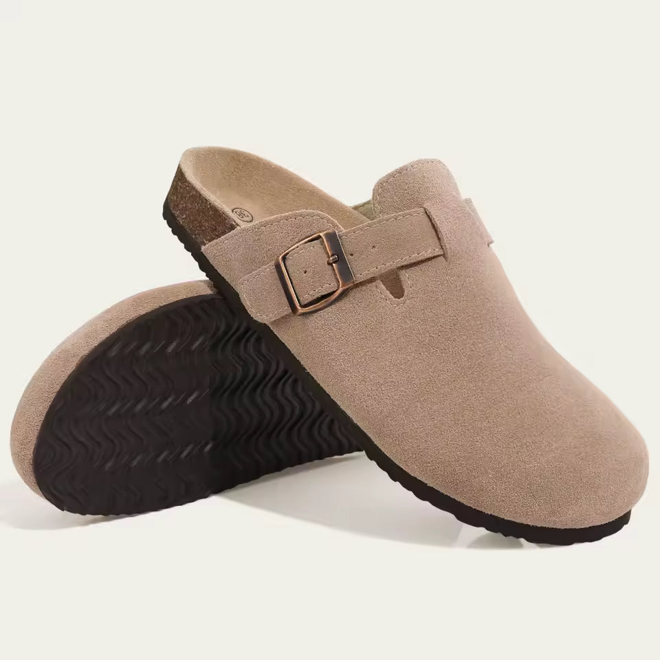 Kidmi Slippers