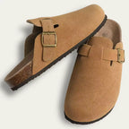 Kidmi Slippers