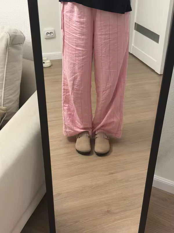 Happy with purchase