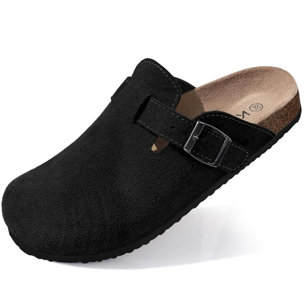 Kidmi Slippers Soft Sole