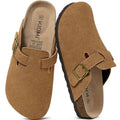 Kidmi Slippers Soft Sole