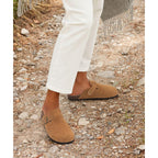 Kidmi Slippers Soft Sole