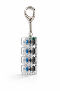 Clickkey Keychain