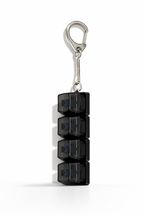 Clickkey Keychain