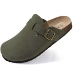 Kidmi Slippers Soft Sole