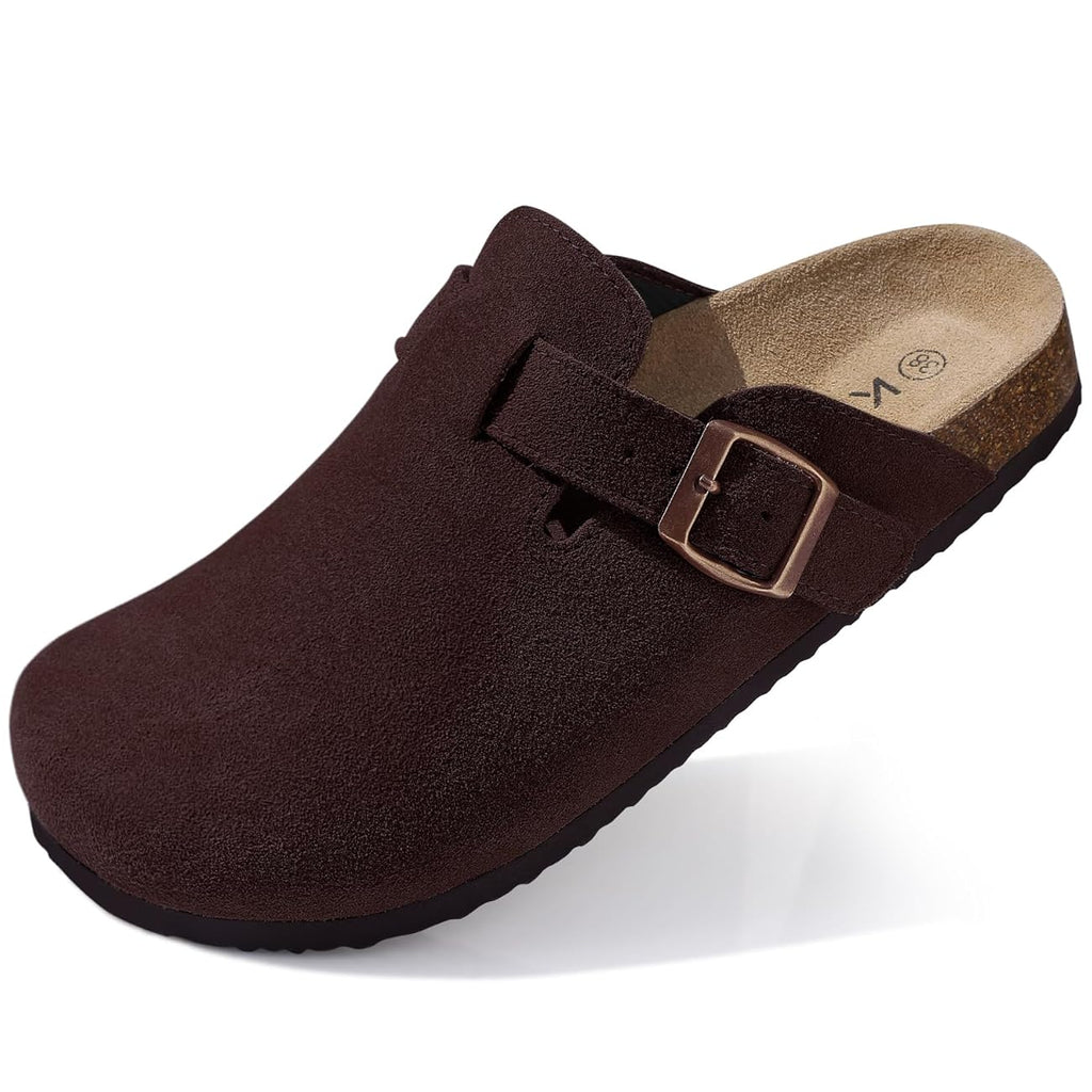 Kidmi Slippers Soft Sole