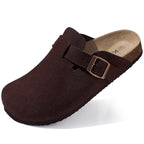 Kidmi Slippers Soft Sole