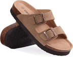 KIDMI ORADO Wide Belt