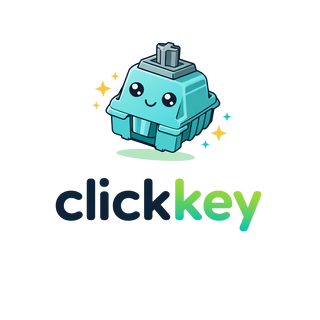 ClickKey