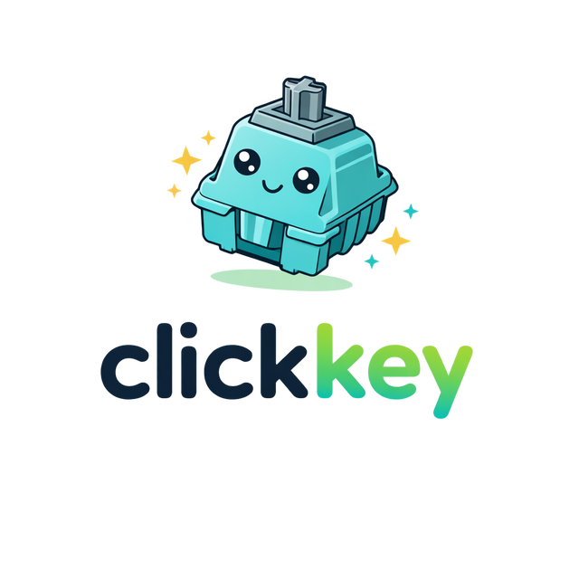 ClickKey