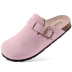 Kidmi Slippers Soft Sole